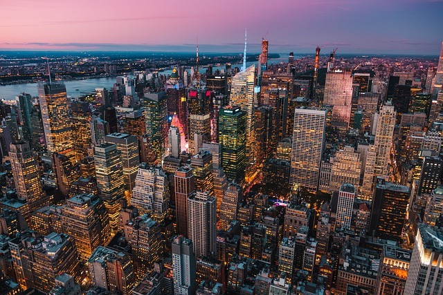 city, architecture, buildings, skyscrapers, skyline, urban, newyork, usa, newyork, newyork, newyork, newyork, newyork