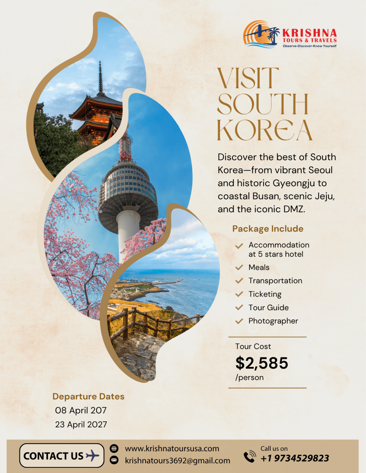 _South Korea